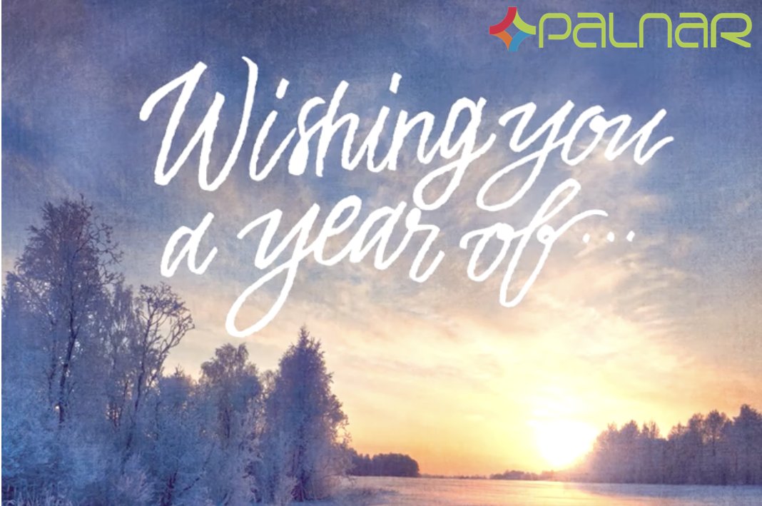 IncPalnar's tweet photo. Welcome in the #newyear2023 by sending inspiring messages to your #loved ones to mark this special time of year. Somehow this year it feels especially important to express our #hopes and #dreams  for better days ahead in #2023! https://t.co/XLrvCLoeOg