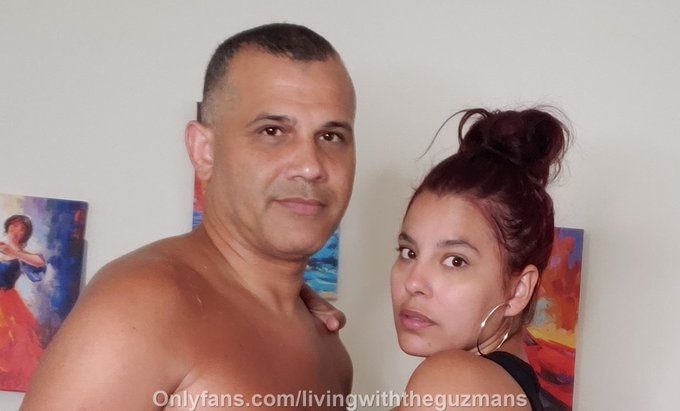 Free Onlyfans https://t.co/0y7c1JKnvX https://t.co/JDIS1OT7zH