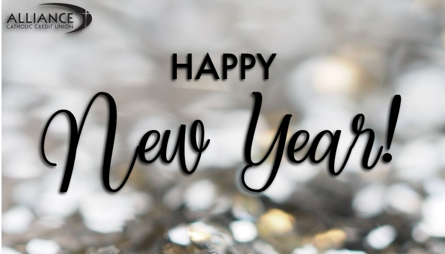 AllianceCathCU's tweet photo. Happy New Year!

May your 2023 be filled with peace, joy, and abundant blessings! https://t.co/AXzyGk6ipK