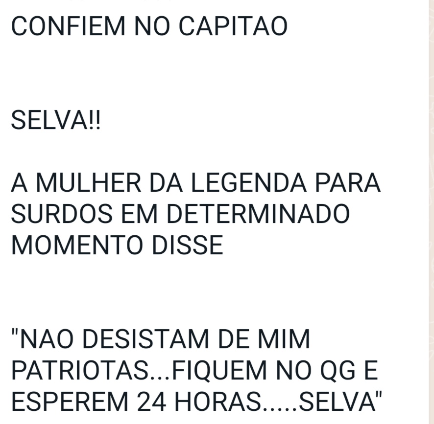 anndrade_celia's tweet photo. https://t.co/5ElTOvNteg