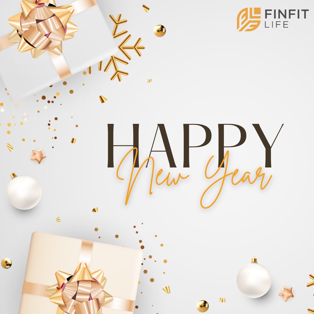 FinFit Life tweet media