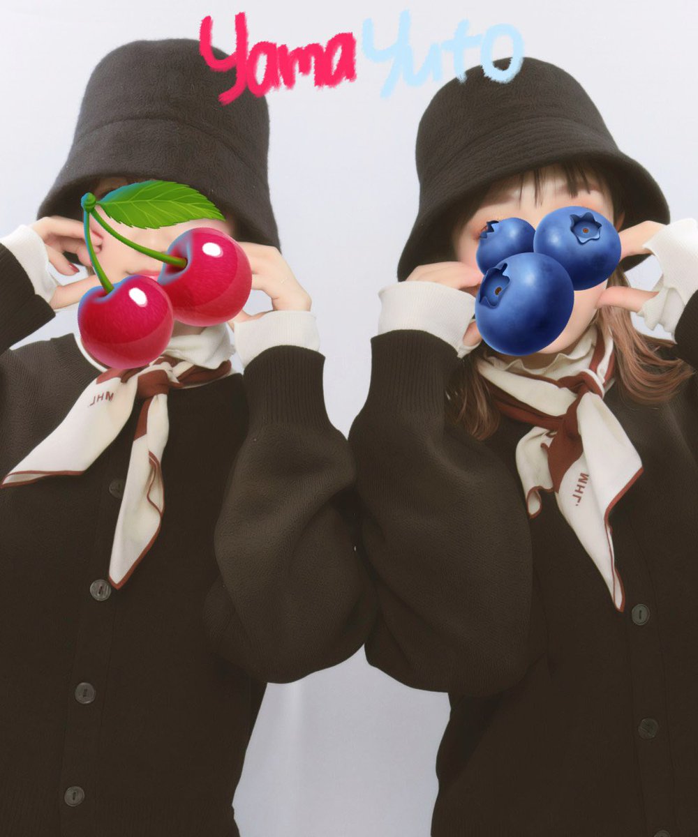 810____ytrn's tweet photo. 生きてます！！！！！！ https://t.co/x5NnjxQihL
