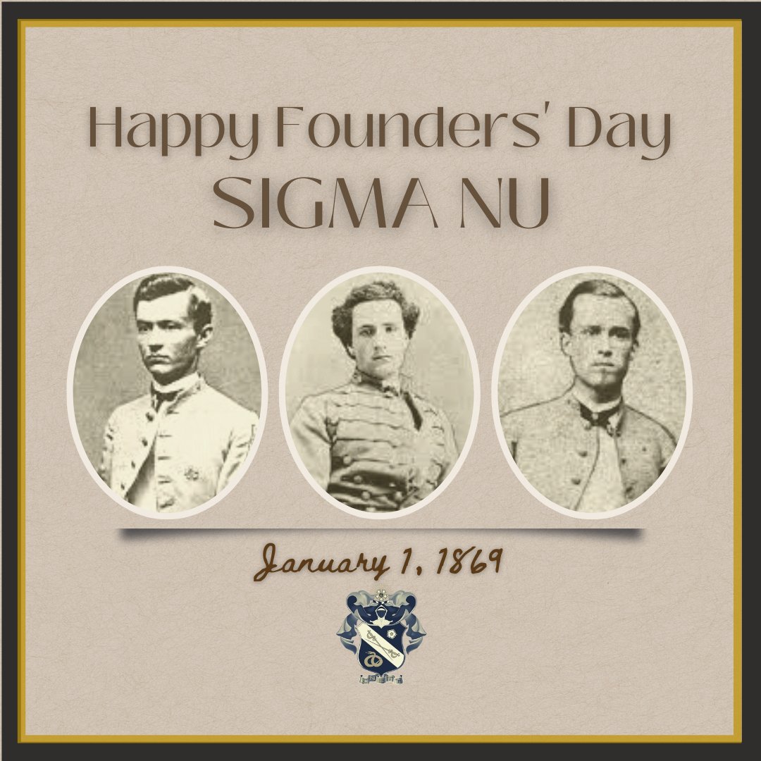 USM Fraternity & Sorority Life tweet media
