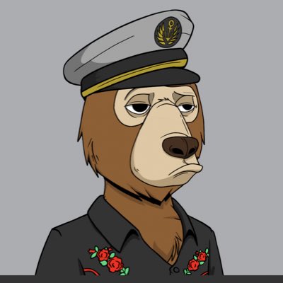 jtrunx's tweet image. New Year #NewProfilePic #OBYC