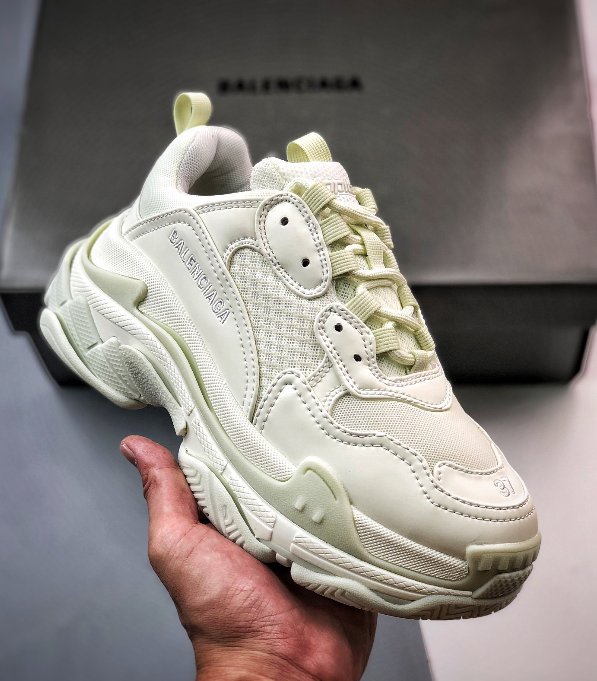 ason_sun's tweet photo. ⚠️:Shoes only available wholesale!  Please contact me if you need to buy!
Whatsapp:+8615105939977 +8613386926758
WeChat:+8615105939977
#wholesale #vendors #suppliers #factory #shoes #sneakers #Balenciaga https://t.co/aTioS3v58T