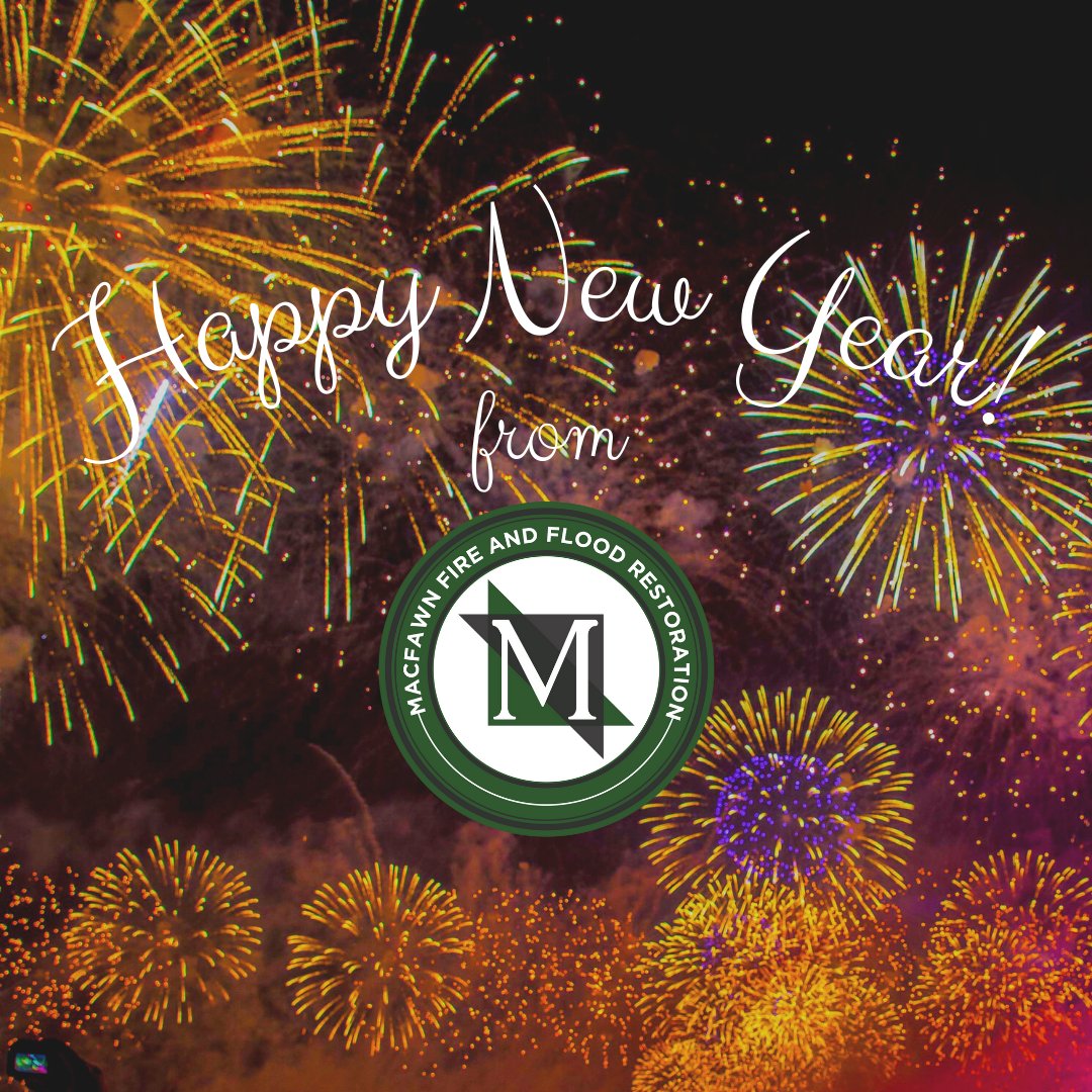 MacFawn Restoration (@macfawnrestore) on Twitter photo 