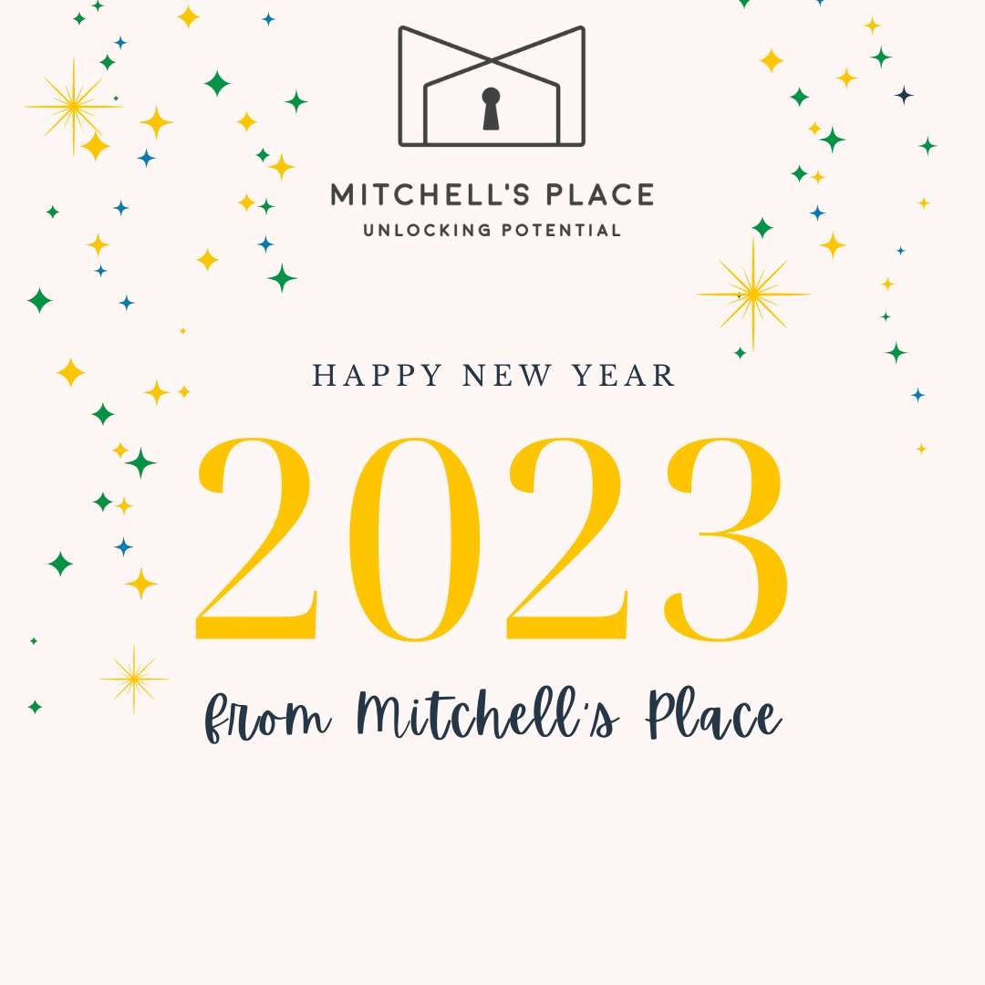 Happy New Year from everyone at Mitchell's Place!

Our Overton and Southside locations will be closed on January 2nd in observance of the holiday and will reopen on January 3rd.