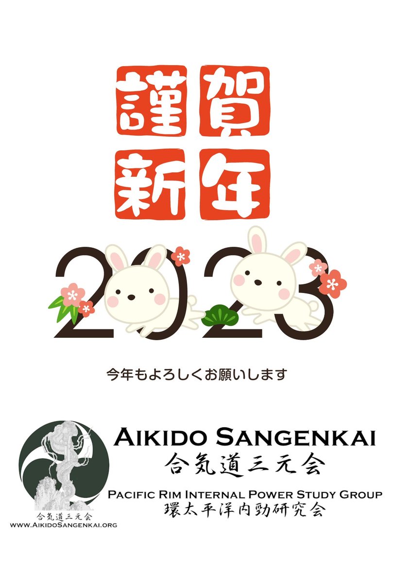 Aikido Hawaii (@aikidohawaii) / Posts / X