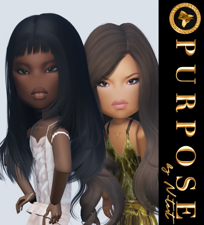 Purpose (@MaisonPurpose) / Posts / X