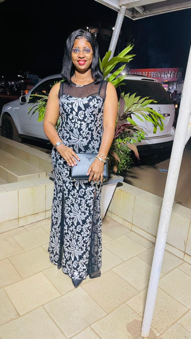 Fatima Diallo tweet media