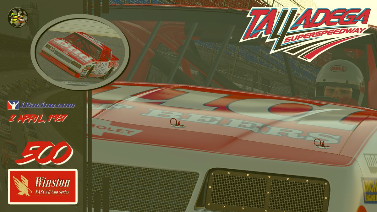 Sennalauda12 tweet media