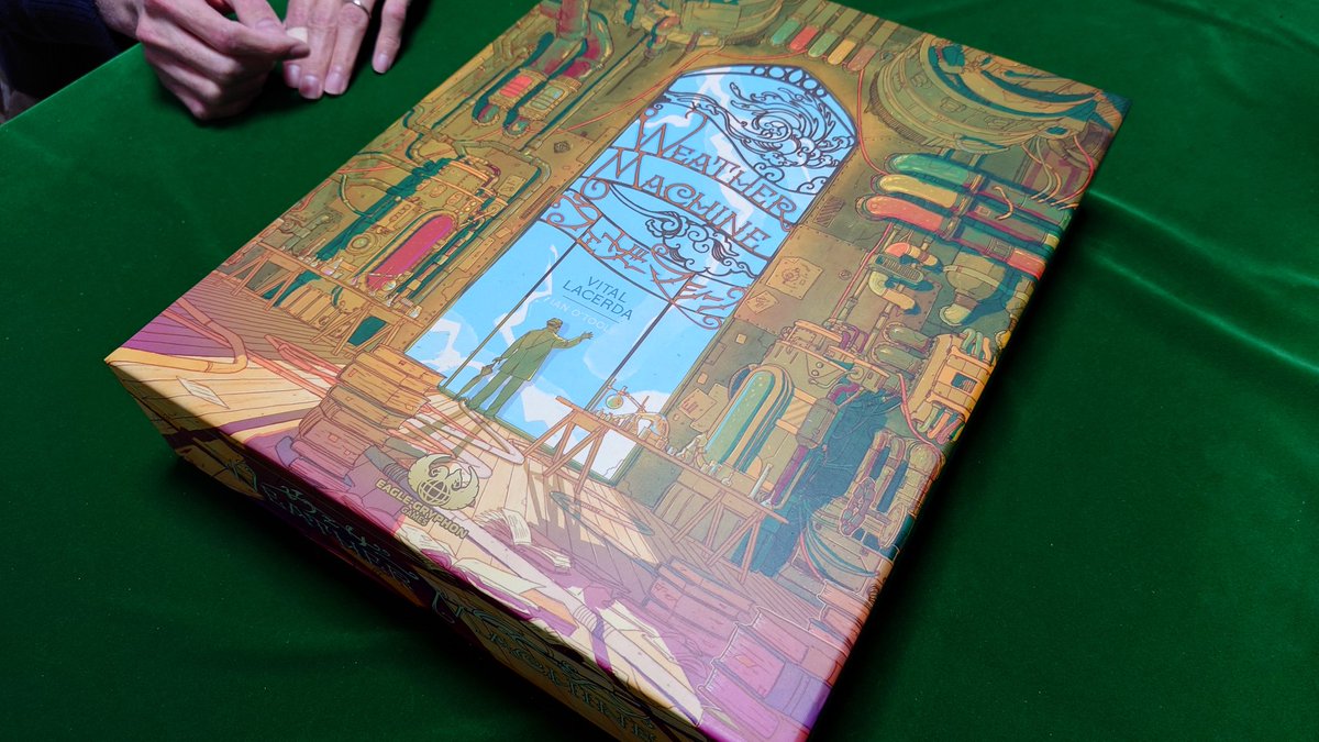 ふるりん本舗 (@FruhlingVerkauf) / Highlights / X