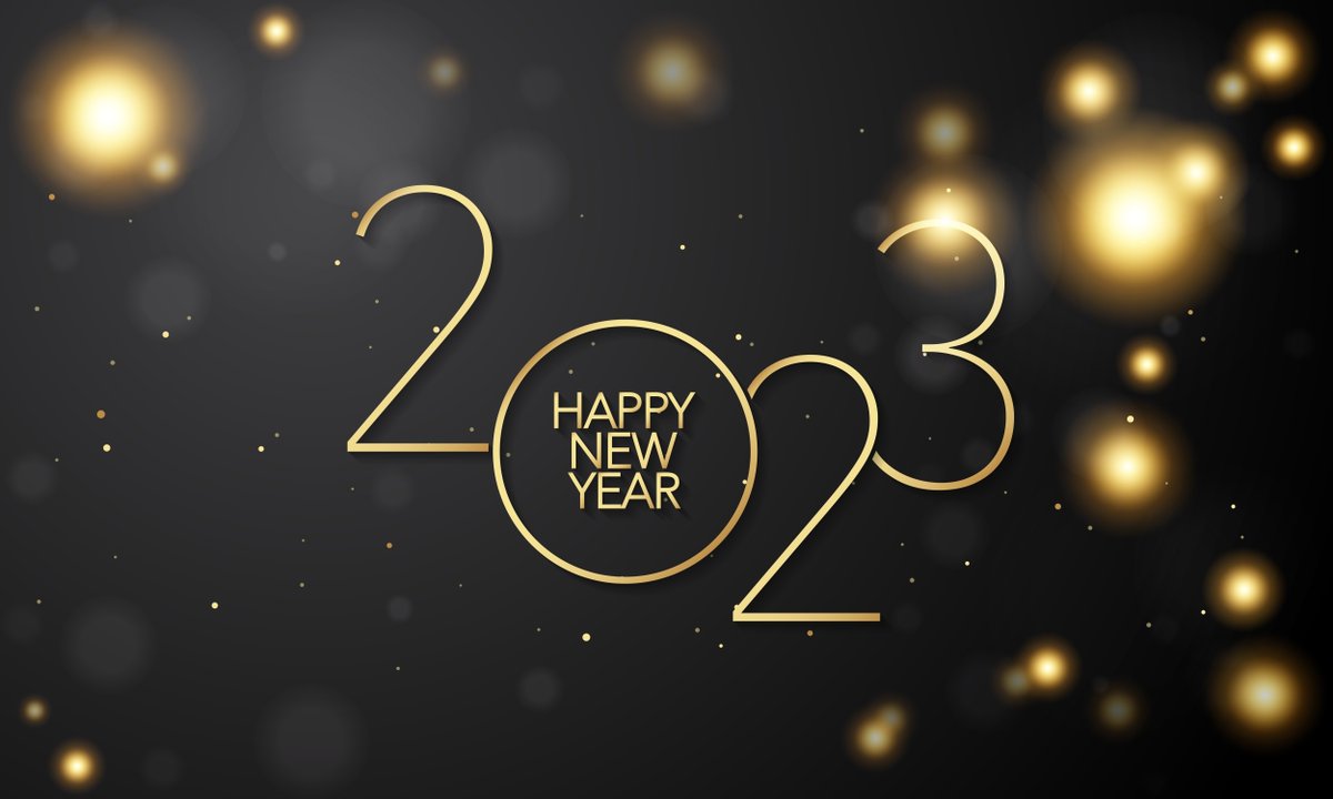 sngppmd's tweet photo. Happy New Year! Thank you to our patients, staff, and device partners who have made this year so wonderful! https://t.co/QWkR3mzLd1