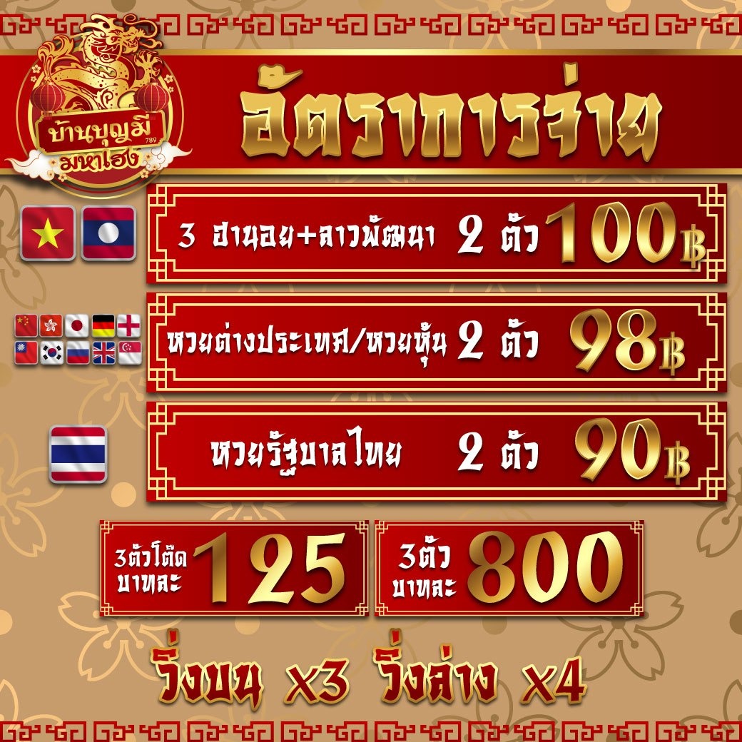 FaiiiiiIm's tweet photo. 🎯 แนวทางลงใหม่ทุกวัน
🎯 เข้าเล่น คลิกลิงค์ใต้โปรไฟล์
🙏🏻 รับแนวทางฟรี 👉🏻  https://t.co/yrjLGEidEB

📍
#รวยเลขเด็ด #หวย #หวยลาว #หวยฮานอย #หวยรัฐบาล #หวยหุ้น #หวยรัฐงวดนี้ #หวยงวดนี้ #เลขเด็ด https://t.co/fxOQvw6vWy