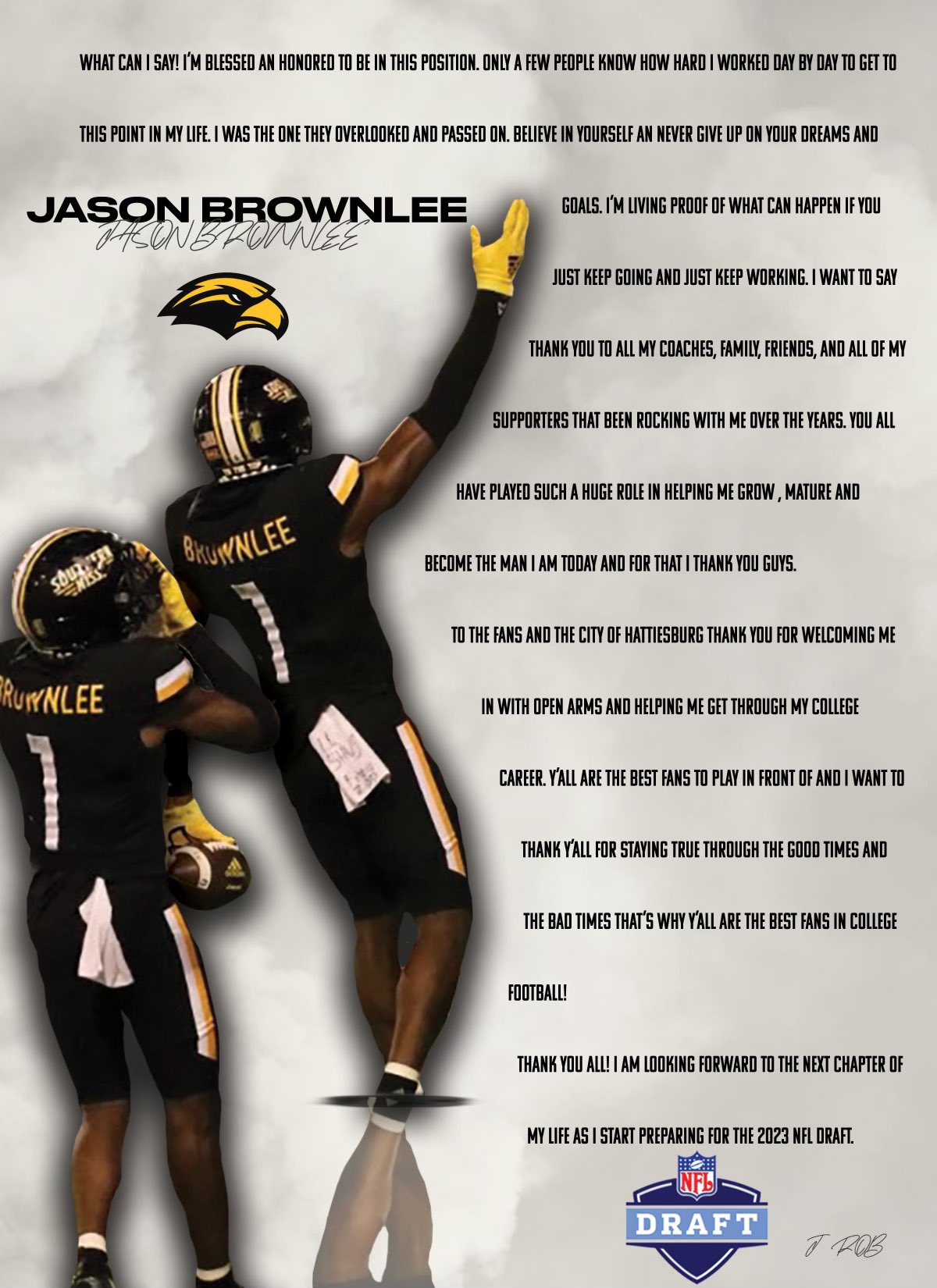 Jason Brownlee Slideweezy Twitter