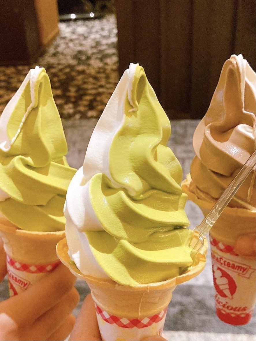 r_merry_days's tweet photo. 異色の30代女子3人で念願の横浜スパヒルズに行ってきました♨️
合計7時間滞在➜私だけ岩盤浴で2時間、ラウンジで2時間爆睡しました…本当にごめんなさい( ꒪⌓꒪)←
でもお酒抜けてスッキリしたし、身体をしっかり温めたお陰かずっと続いていた疲労感が少し抜けてきたかも♡ https://t.co/jerlp1C94C