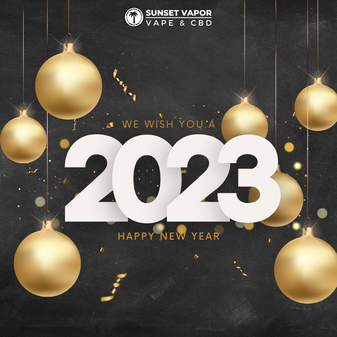 SunsetVapor's tweet photo. Today is the first blank page of a 365-page book. Let's write a good one!

#happynewyear #bestwishes #2023 https://t.co/l2qCMbJjII