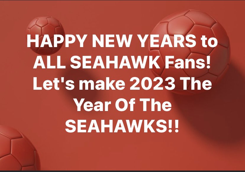 Franklin County Football (@seahawksfb) on Twitter photo 