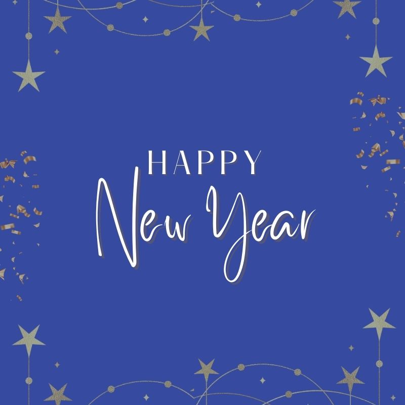 JimCaudillDMD's tweet photo. Happy #NewYear! We hope 2023 is full of smiles for everyone. ✨ https://t.co/Ije0VisMyq