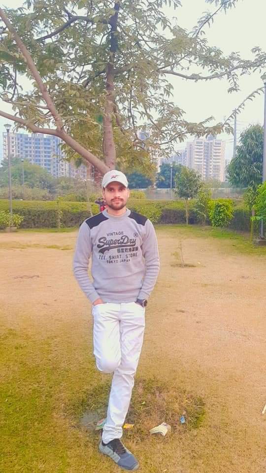 UmeshYa88478257's tweet photo. जीवन और सफर दोनों ही नए-नए अनुभव कराते हैं।
#आप_सभी_को_नव_वर्ष_2023_की_ढ़ेर_सारी_शुभकामनाएं_एवं_बहुत_बहुत_बधाई_हो....🙏🙏
#Film_City 🌆 #Noida https://t.co/QkWqSOpfno