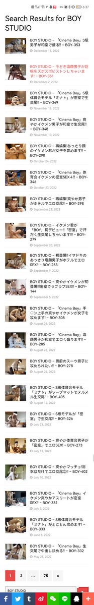 lnrg2QuO4hIU9iP's tweet photo. boy studio有 需要的戳主页QQ
#boystudio https://t.co/4pWyl6XmFq