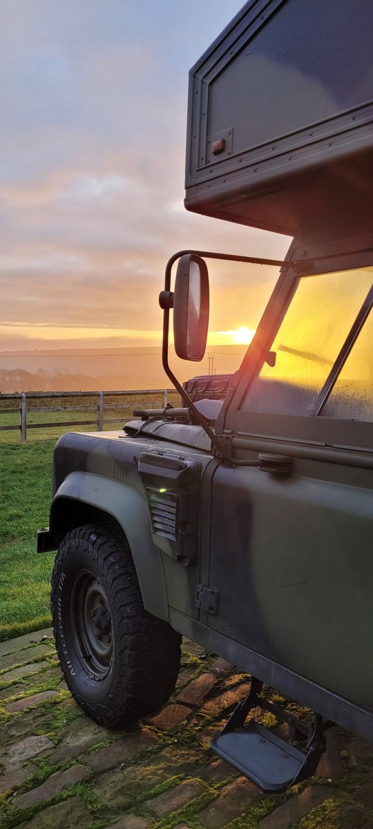 𝗛𝗮𝗽𝗽𝘆 𝗡𝗲𝘄 𝗬𝗲𝗮𝗿

We wish you a very happy &amp; healthy 2023. Cheers to new adventures 🌍