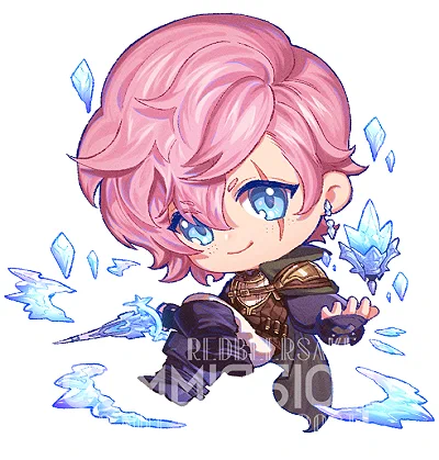 Version without the card frames!Characters belong to   and  ! Thank you so much!!! 