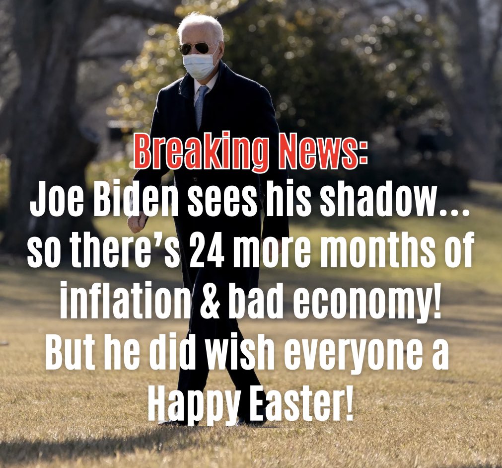 Jeff Filali | MrTulsa.com (@jefffilali) on Twitter photo 