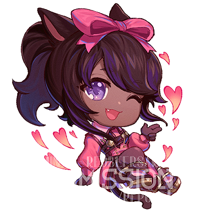 halloween characte frames halloween characte frames