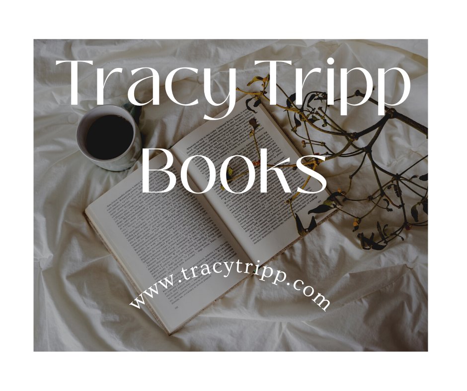 trippst5's tweet image. Check out my January newsletter to learn about my upcoming events and my soon to be released novel. #crimefiction #fiction #15pages conta.cc/3i9bXpm