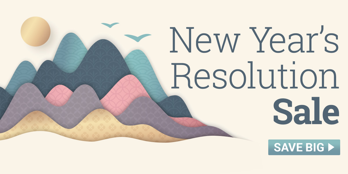 明けましておめでとうございます！今年もよろしくお願いします。
Happy New Year 2023!

Reading our learner-friendly stories a little each day is a super way to make progress with your #Japanese. 

Now's a great time to dive in! Let's study together this year.
satorireader.com