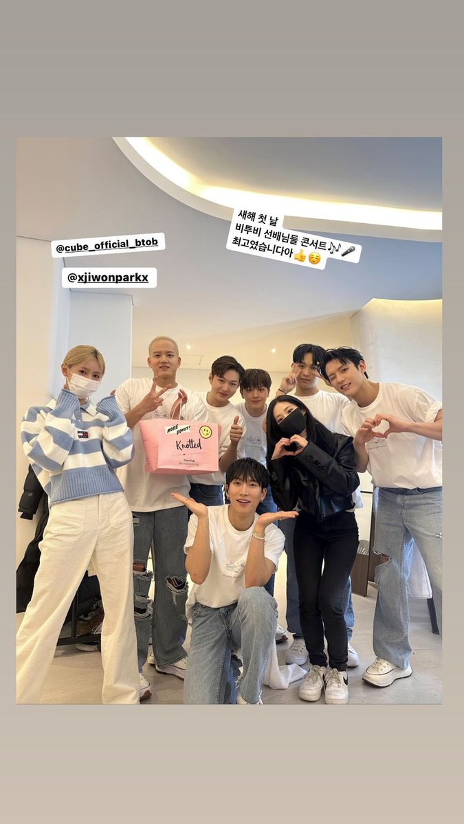 FranLiong's tweet photo. [미연 인스타그램 스토리🍜🏡 
MIYEON Instagram Story💚]

#미연 #조미연
#MIYEON #MY #ChoMIYEON
#ミヨン #チョ・ミヨン 
#면집 #누들이집 #NoodleZip
with #비투비 #BTOB

인스타 Instagram https://t.co/WGO72YnRsY https://t.co/LIrOx5LEtB