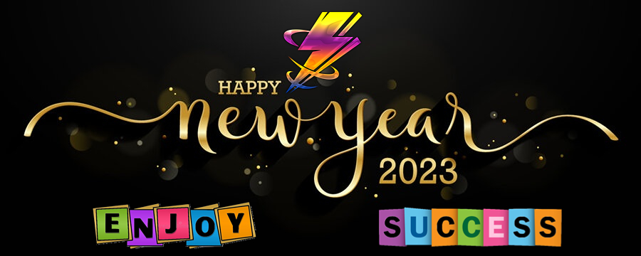 SprintAIO tweet media