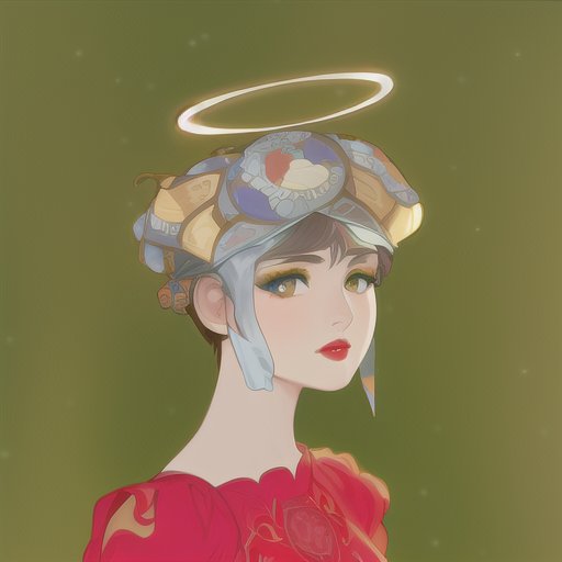 Hello friends just buy now my NFT on opensea  opensea.io/collection/the…