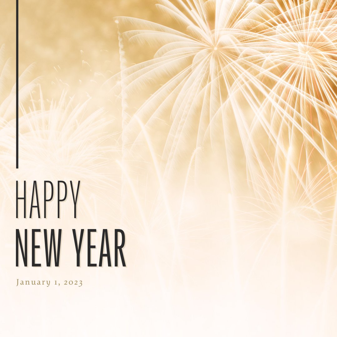 Aurélien Apartments tweet media