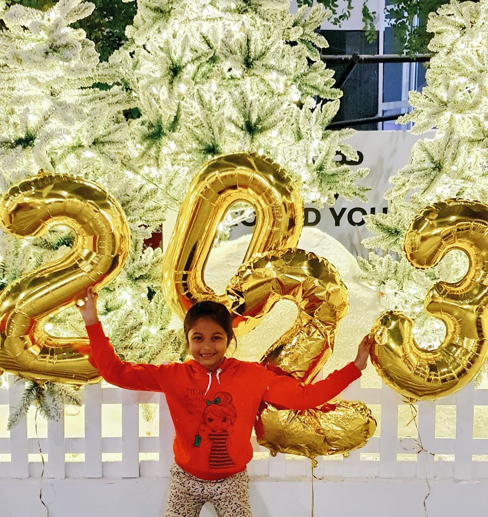Kavya and Swara Maheshwari (@neham23737191) on Twitter photo Happy New Year 🎉🎉, hope this New Year brings good health, positivity and prosperity in our lives 🎊🎊 <a href="/Fatima_Martin/">Fatima Martin</a> <a href="/ChristineDeNor1/">Christine De Noronha</a> <a href="/MichelleVerghe1/">Michelle Verghese</a> <a href="/JayarajVenetia/">Venetia Jayaraj</a> <a href="/Susanna_Porob/">Susanna Porob</a> <a href="/michael_merin/">Merin Michael</a> <a href="/pinto_steffi/">Steffi Pinto</a> <a href="/gemsnms_alkhail/">GEMS NMS Alkhail</a> Happy New Year 🎉🎉, hope this New Year brings good health, positivity and prosperity in our lives 🎊🎊 <a href="/Fatima_Martin/">Fatima Martin</a> <a href="/ChristineDeNor1/">Christine De Noronha</a> <a href="/MichelleVerghe1/">Michelle Verghese</a> <a href="/JayarajVenetia/">Venetia Jayaraj</a> <a href="/Susanna_Porob/">Susanna Porob</a> <a href="/michael_merin/">Merin Michael</a> <a href="/pinto_steffi/">Steffi Pinto</a> <a href="/gemsnms_alkhail/">GEMS NMS Alkhail</a>