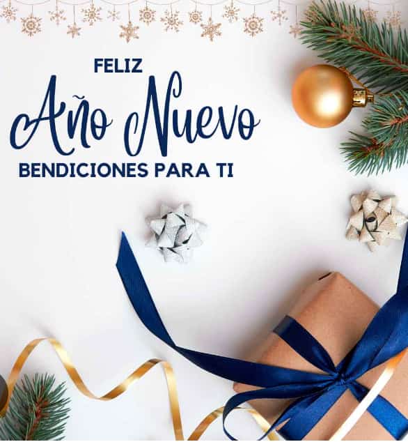 DialogusCI's tweet photo. Que el nuevo año 2023 sea de nuevas oportunidades, decisiones asertivas, liderazgo inspirador, trabajo colaborativo, comunicación empática, entornos colaborativos y gente comprometida, responsable con bienestar.
Feliz Año Nuevo 2023!!!
#DialogusCI
#CI
#2023DecimoAniversario https://t.co/GXNufvItgY
