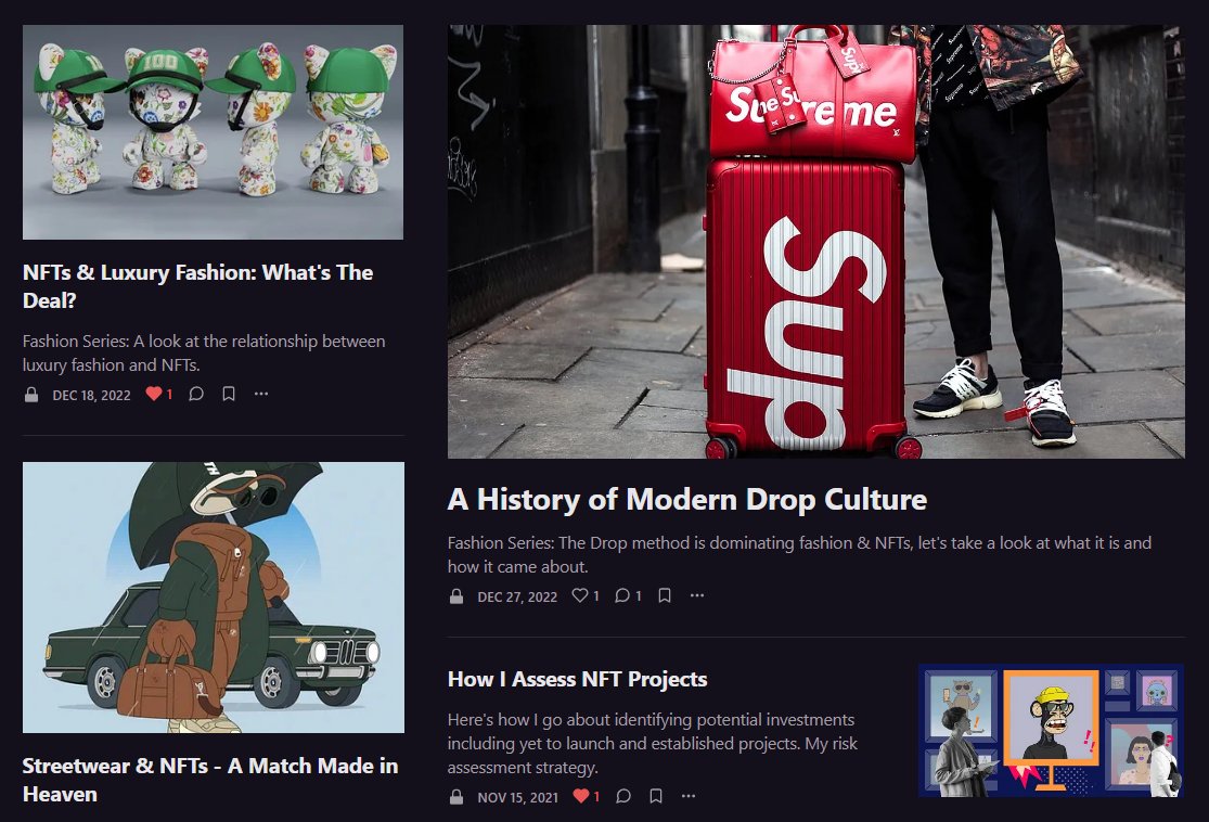 David Skilling tweet media