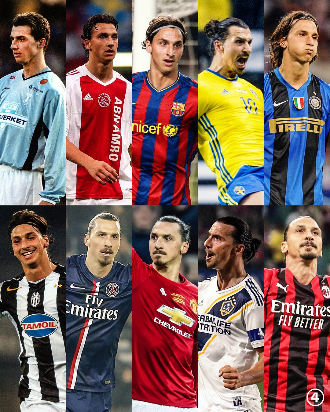 433-on-twitter-zlatan-enters-his-24th-year-in-football-https-t-co