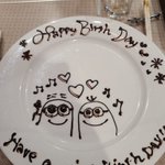 うるっちのツイート画像