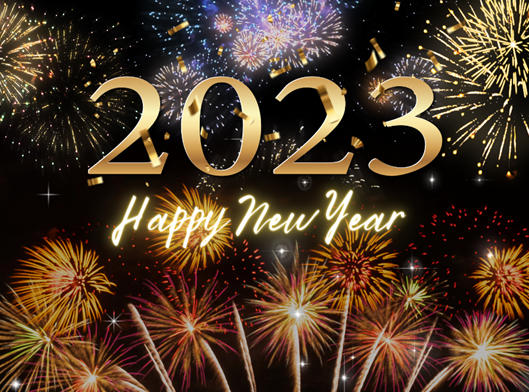 Chappell_Travel's tweet photo. Happy New Year from Chappell Cruises and Travel family - https://t.co/cWvDE8mLLy https://t.co/lwD9ppXj2A