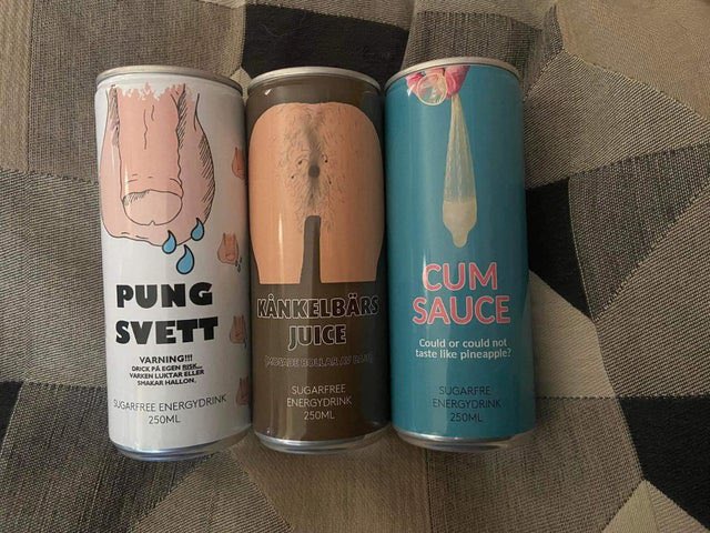 pxnt0ne's tweet photo. @shxtou a whole collection for you shoto https://t.co/ocx3luX1TJ