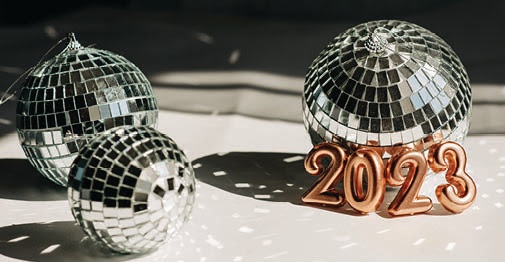 Tyson Ray tweet media