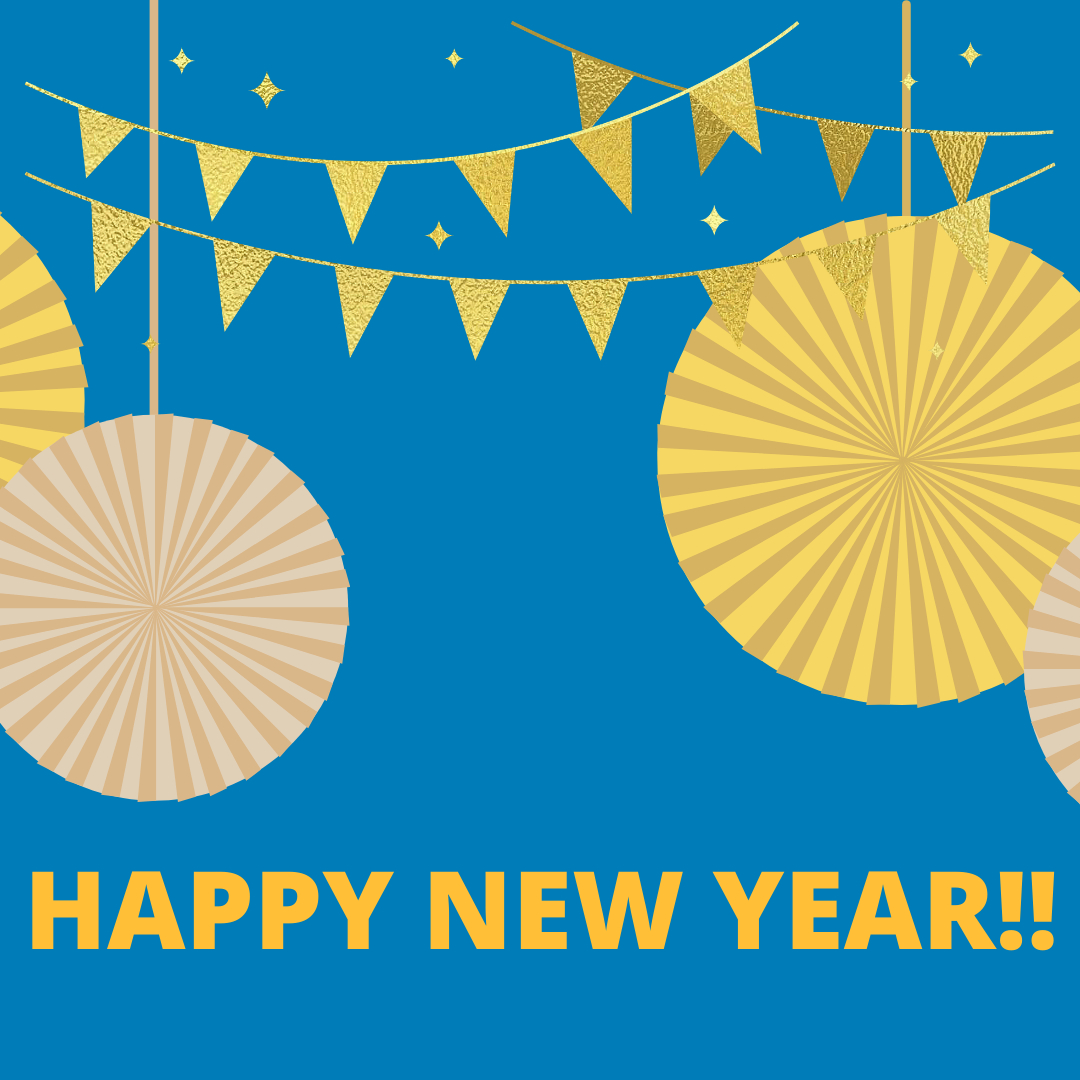 #HappyNewYear! It is the first day of endless possibilities. Envision how you want this year to feel and look for yourself, then let nothing stand in the way of creating it. Everything that you want is possible. 

#NewYear #CreateTheLifeYouWant