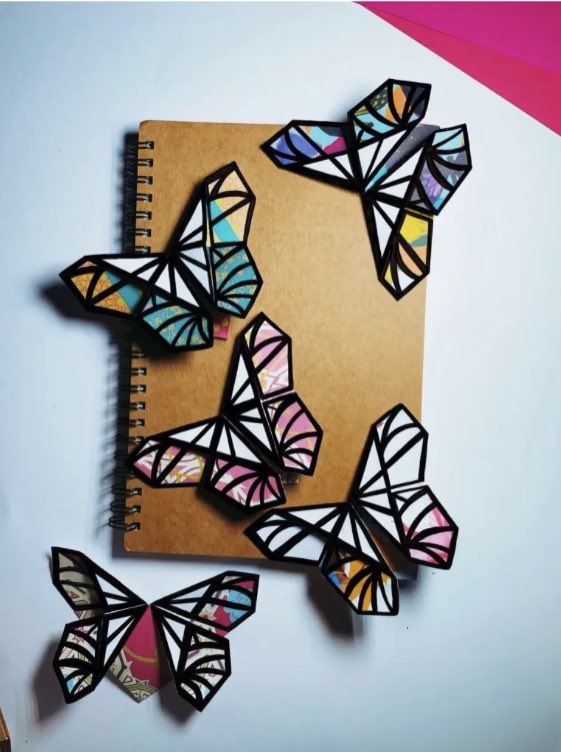 Why reading should be your New Years resolution. #NewYear #NewYear2023 

chamelifun.com/why-reading-sh…