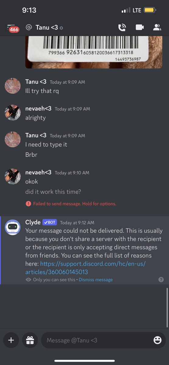 vaePlayz tweet media