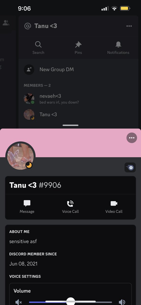 vaePlayz tweet media