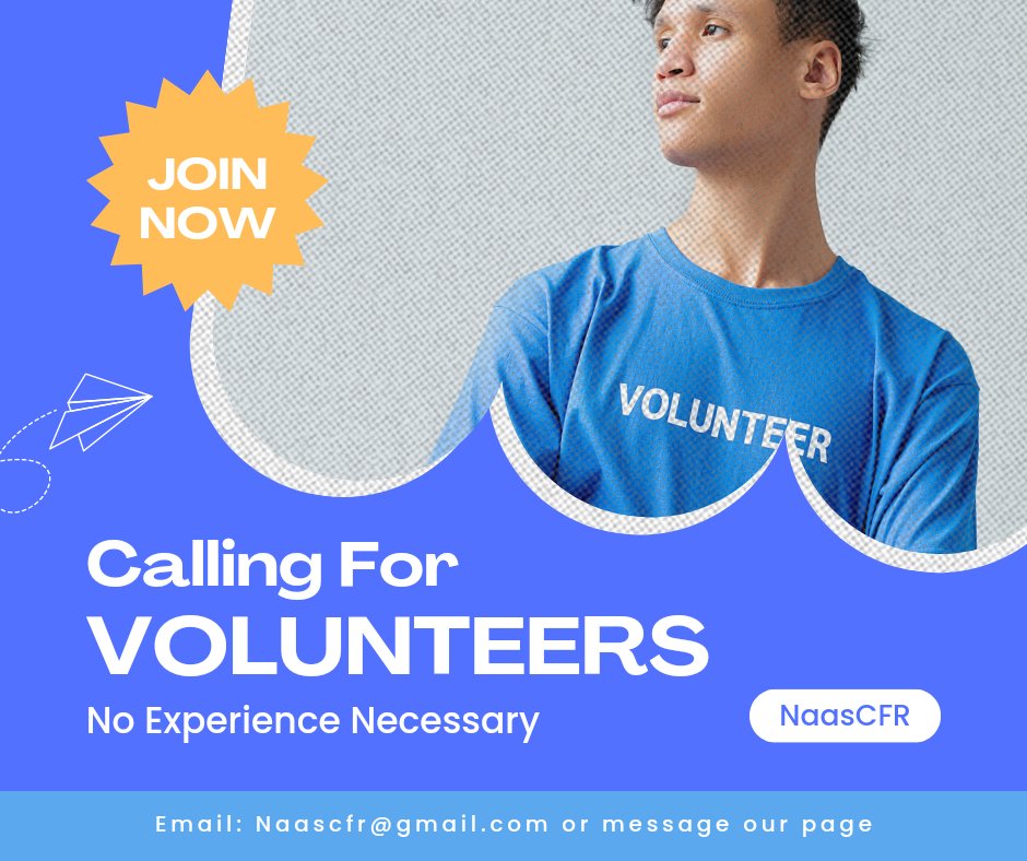 Naas CFR tweet media