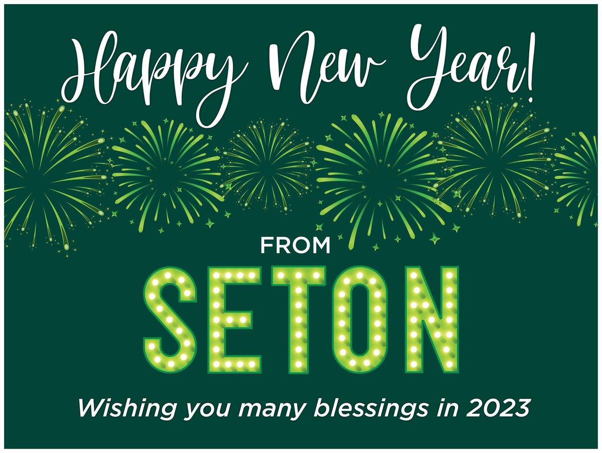 setonhs's tweet photo. https://t.co/ymTLX3HlUm