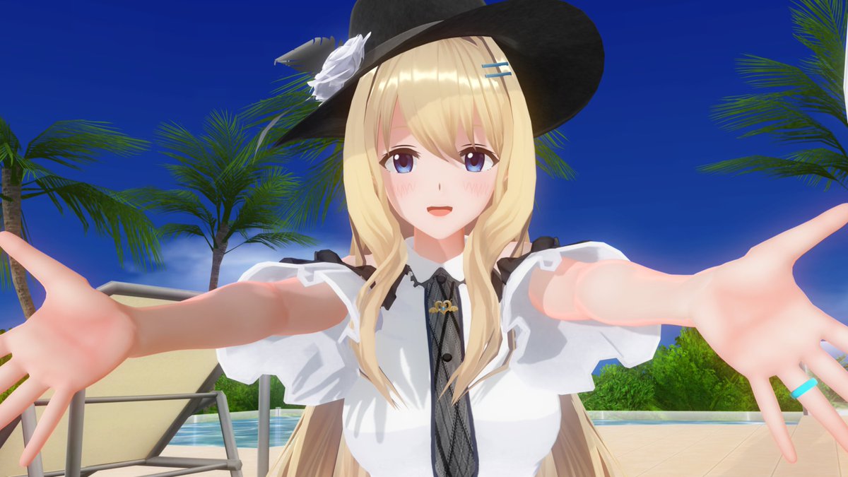 MILspelunker's tweet photo. ガリル抱えてその辺で床ペロしたりメイドと戯れたり五式戦に乗ったりするサバゲーマーです。
自分からリプができない程度のコミュ症ですが仲良くしていただけると嬉しいです！ https://t.co/R7HoJWjq8E